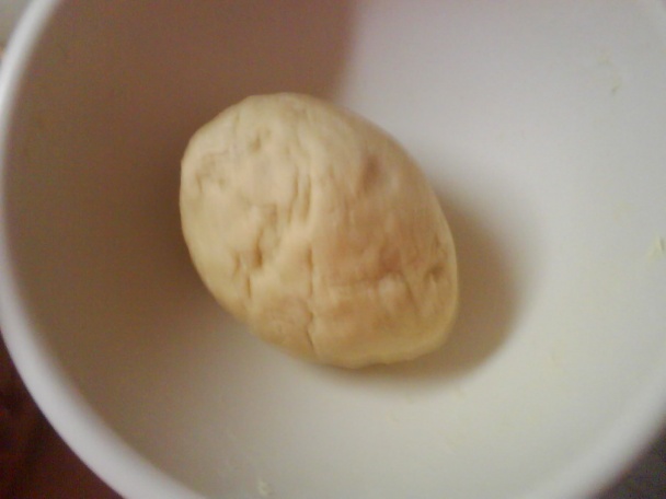 Koláčiky Vyskoč z vody! - obrázok 3