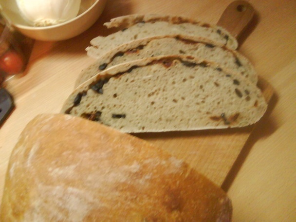 Kvások - narodil som sa na Hromnice - obrázok 5