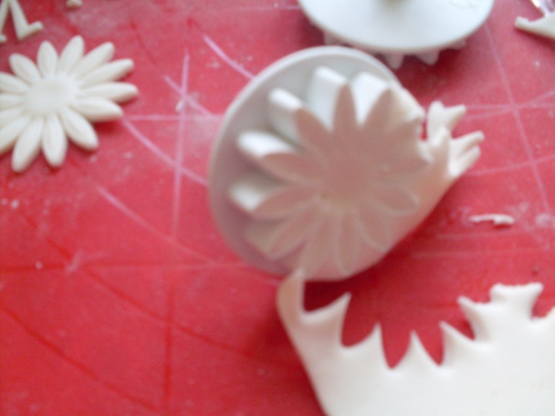 Birmovná torta - celiatická (fotorecept) - obrázok 14