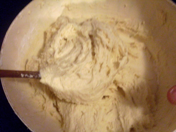 Šišky -celiatické (fotorecept) - obrázok 1