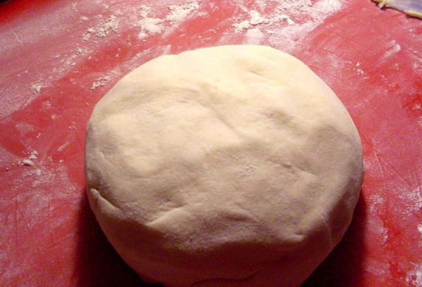 Šišky -celiatické (fotorecept) - obrázok 2