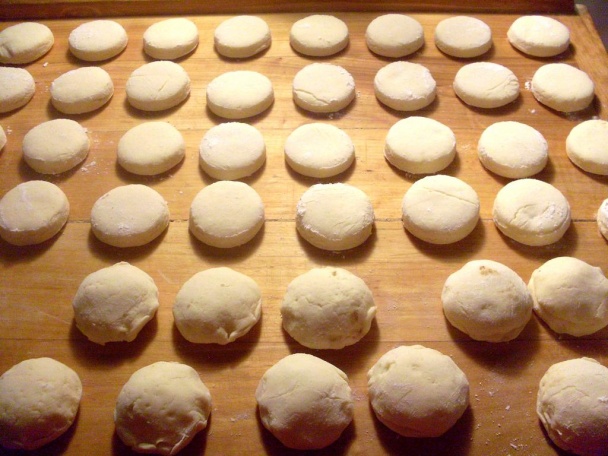 Šišky -celiatické (fotorecept) - obrázok 5