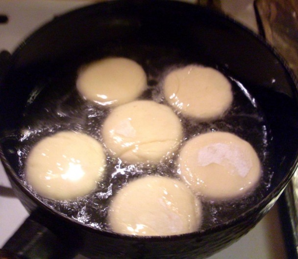 Šišky -celiatické (fotorecept) - obrázok 6