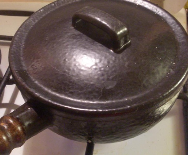 Šišky -celiatické (fotorecept) - obrázok 7