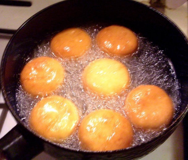 Šišky -celiatické (fotorecept) - obrázok 8