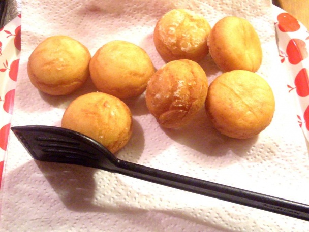 Šišky -celiatické (fotorecept) - obrázok 9