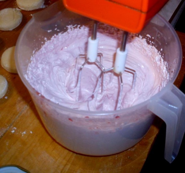 Šišky -celiatické (fotorecept) - obrázok 10