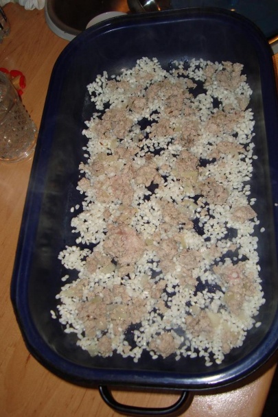 Koložvárska kapusta  - obrázok 5