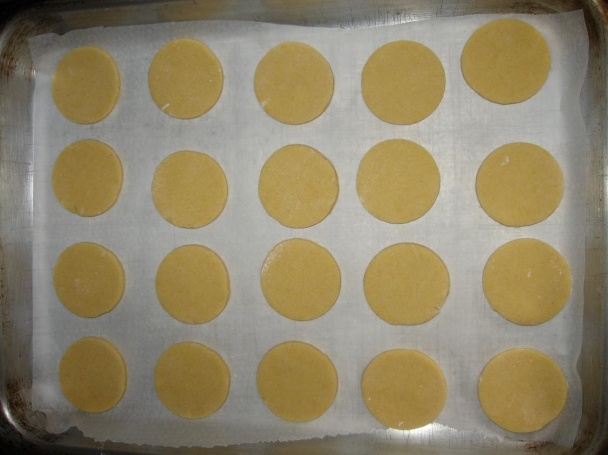 Poľovnícke gombíčky - obrázok 3