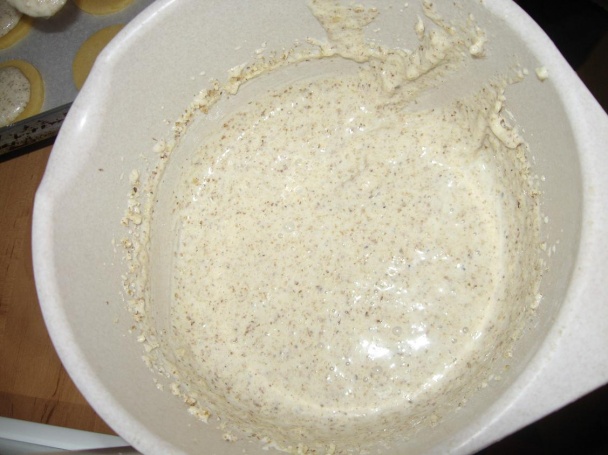 Poľovnícke gombíčky - obrázok 5