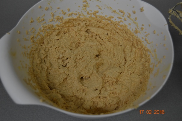 Karamelový zákusok (fotorecept) - obrázok 5