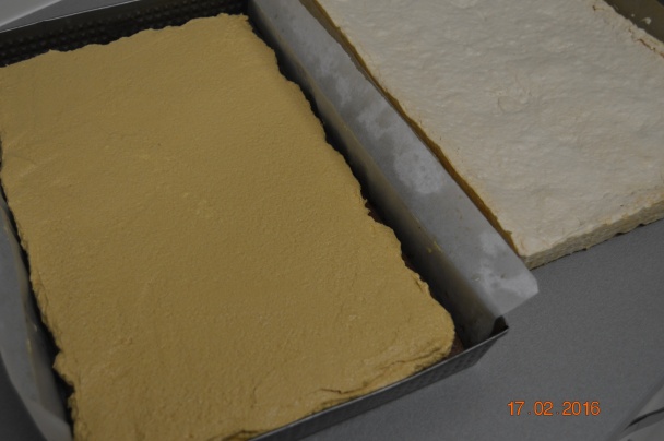 Karamelový zákusok (fotorecept) - obrázok 6