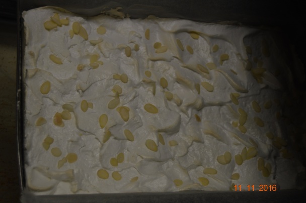 Malinový obláčik (fotorecept) - obrázok 1