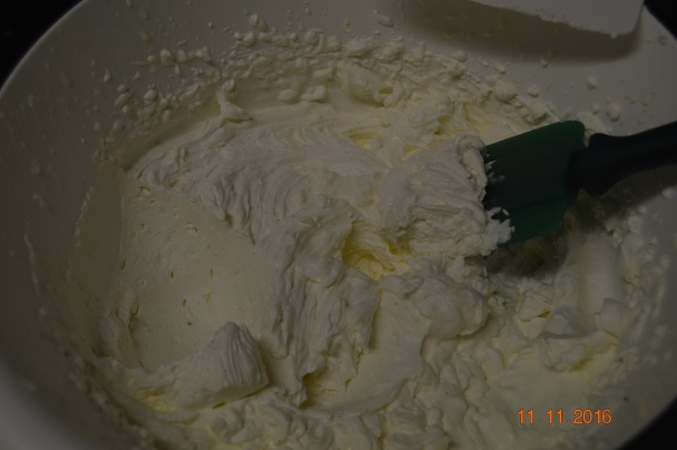 Malinový obláčik (fotorecept) - obrázok 5