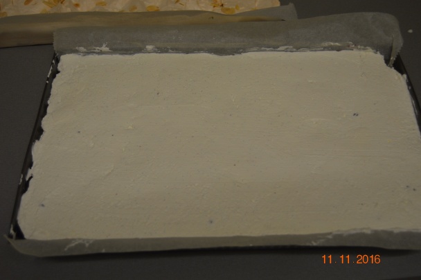 Malinový obláčik (fotorecept) - obrázok 6