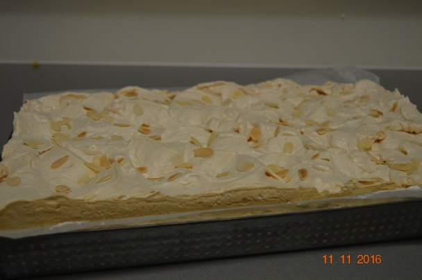 Malinový obláčik (fotorecept) - obrázok 7