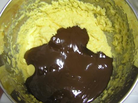 Srnčí chrbát (fotorecept) - obrázok 2