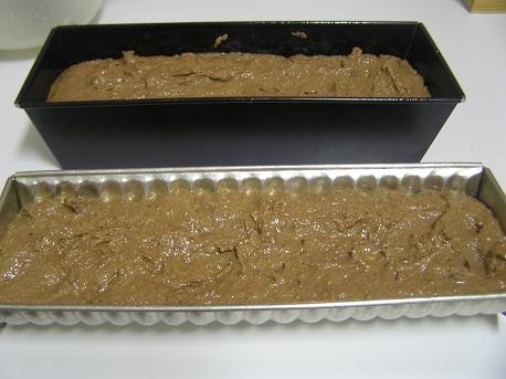 Srnčí chrbát (fotorecept) - obrázok 5