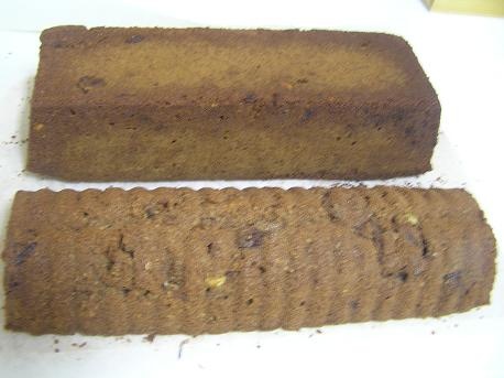 Srnčí chrbát (fotorecept) - obrázok 6