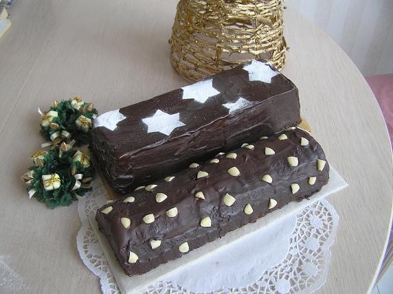 Srnčí chrbát (fotorecept) - obrázok 12