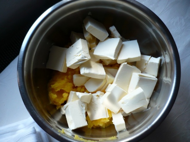 Nepečené rezy (fotorecept) - obrázok 5