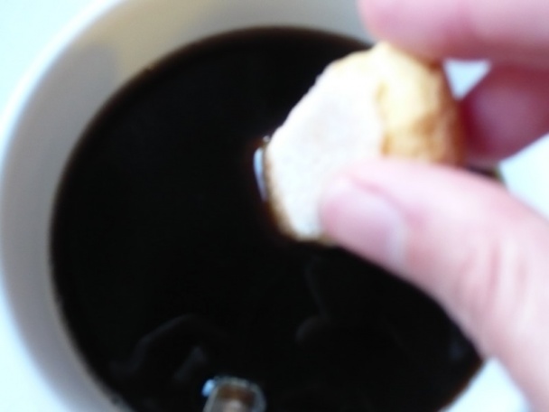 Nepečené rezy (fotorecept) - obrázok 7