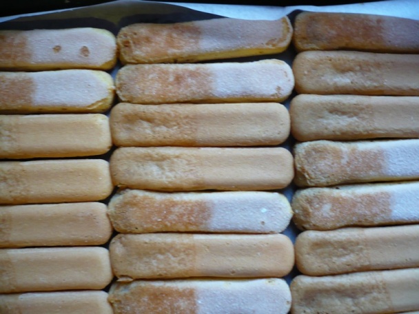 Nepečené rezy (fotorecept) - obrázok 9