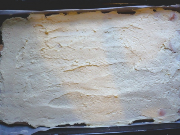 Nepečené rezy (fotorecept) - obrázok 10