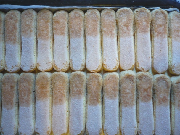 Nepečené rezy (fotorecept) - obrázok 11