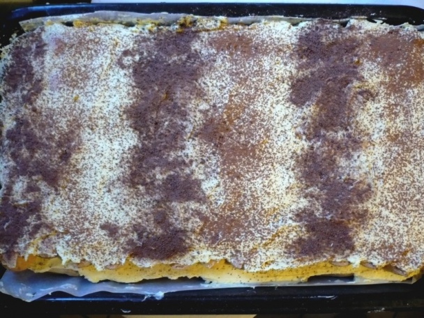 Nepečené rezy (fotorecept) - obrázok 13