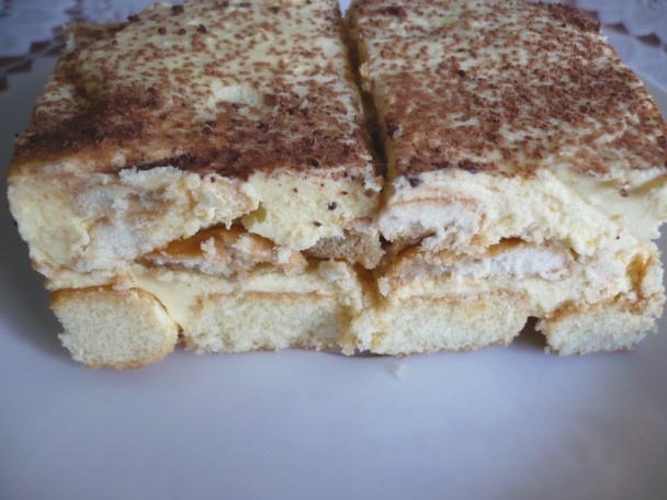 Nepečené rezy (fotorecept) - obrázok 14