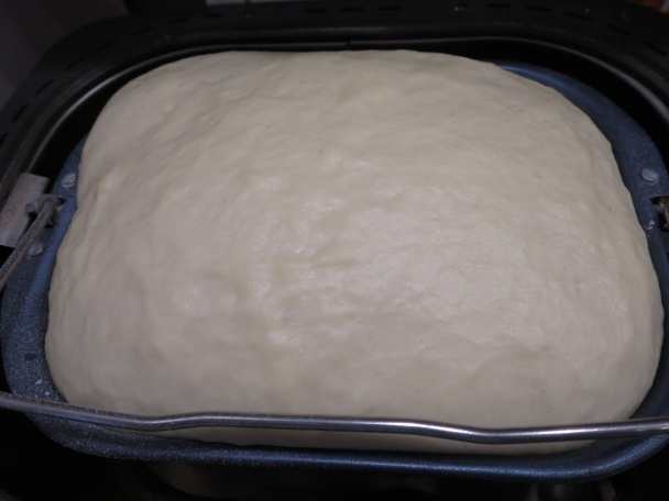 Šišky (fotorecept) - obrázok 1