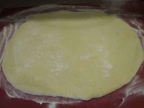 Šišky (fotorecept) - obrázok 2