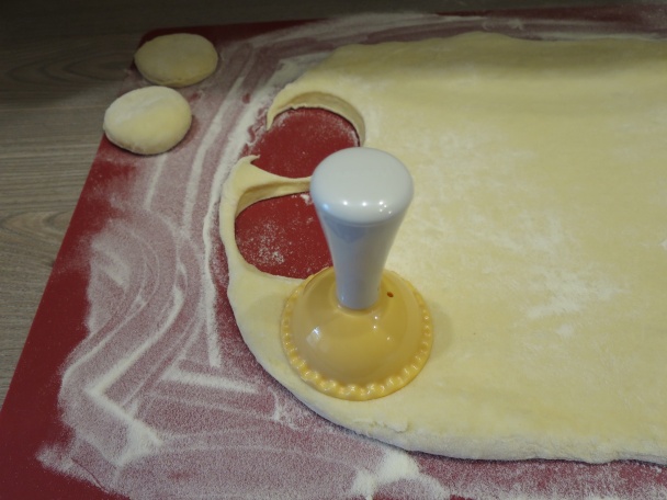 Šišky (fotorecept) - obrázok 3