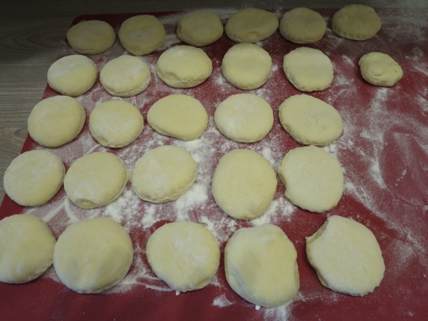 Šišky (fotorecept) - obrázok 4