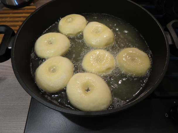 Šišky (fotorecept) - obrázok 5