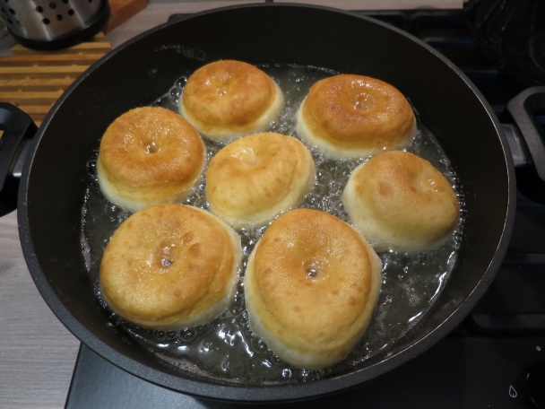 Šišky (fotorecept) - obrázok 6