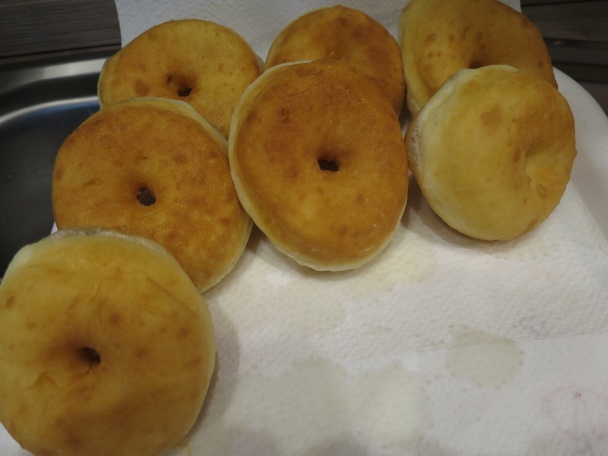 Šišky (fotorecept) - obrázok 7