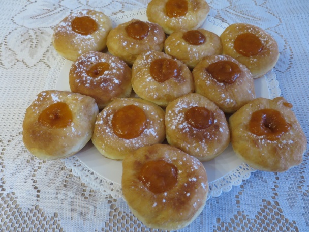 Šišky (fotorecept) - obrázok 8