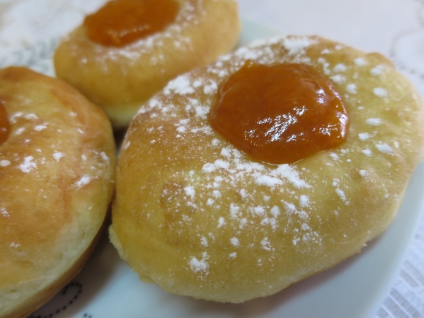 Šišky (fotorecept) - obrázok 9