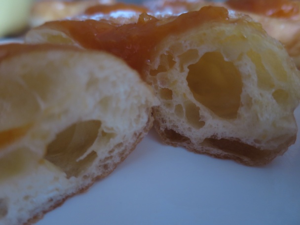 Šišky (fotorecept) - obrázok 10