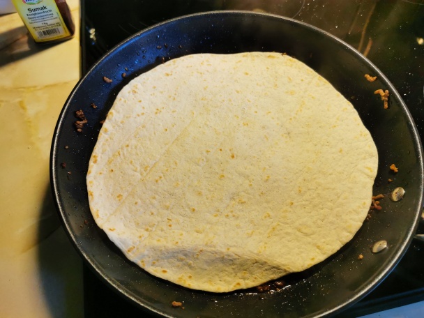 Tantuni - obrázok 3