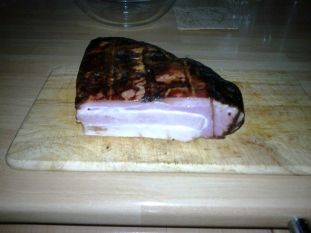 Nátierka Slaninkové pokušenie (fotorecept) - obrázok 2