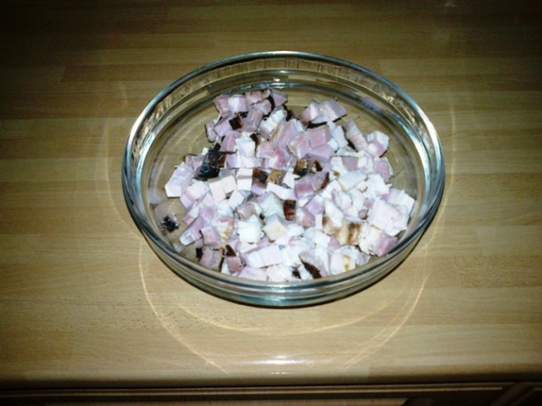 Nátierka Slaninkové pokušenie (fotorecept) - obrázok 3