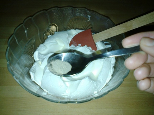 Nátierka Slaninkové pokušenie (fotorecept) - obrázok 5