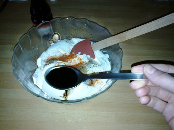 Nátierka Slaninkové pokušenie (fotorecept) - obrázok 7