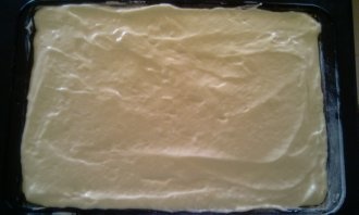 Tortičky (fotorecept) - obrázok 1