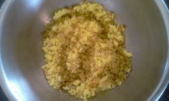 Tortičky (fotorecept) - obrázok 3