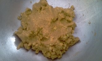 Tortičky (fotorecept) - obrázok 4