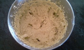 Tortičky (fotorecept) - obrázok 5